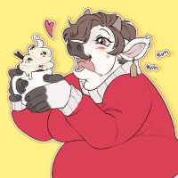 Aucherrᴬᴿᵀ (@aucherr101) 's Twitter Profile Photo