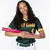 Tressa Montesi (@tressam_70) Twitter profile photo Tressa Montesi (@tressam_70) Twitter profile photo