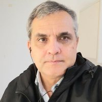 Gerardo Strejevich (@strejevich) 's Twitter Profile Photo Gerardo Strejevich (@strejevich) 's Twitter Profile Photo