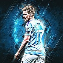 @mancity Fan | 𝘽𝙚𝙨𝙩 𝙞𝙣 𝙀𝙪𝙧𝙤𝙥𝙚💙💙| ℂ𝕖𝕣𝕥𝕚𝕗𝕚𝕖𝕕 𝕄𝕒𝕕𝕣𝕚𝕕 ℍ𝕒𝕥𝕖𝕣❌❌