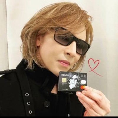 ファンの皆さん、私のバックページをフォローしてください。これは私のプライベートアカウントです。多数派の考えは破滅の考えであり、時代は少数派の考えです。