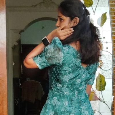 @poongodi_h