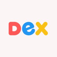 Dex, the Language Learning Camera (@dexcamera) 's Twitter Profile