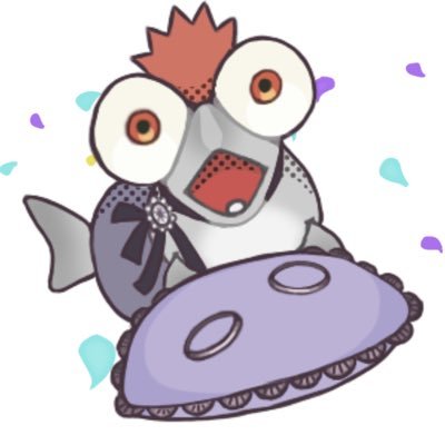 十ヨさんのプロフィール画像