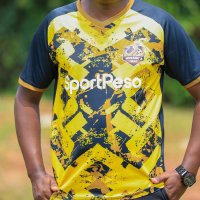 Reacher (@gitungati018) 's Twitter Profile