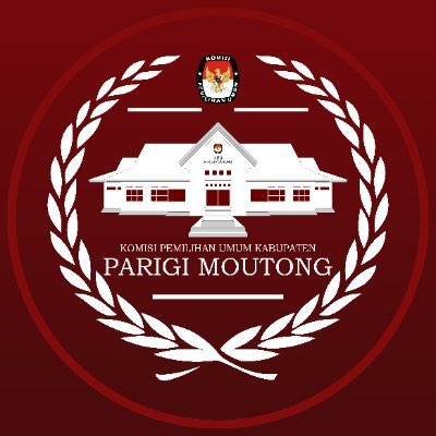 Jl. Pakabata, Desa Bambalemo Kecamatan Parigi Kabupaten Parigi Moutong, Sulawesi Tengah