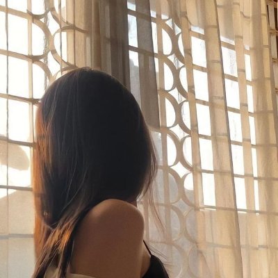 katiloscar97's profile picture. Attitude 💯
Good vibes only ✌
Always love thirsty 💑