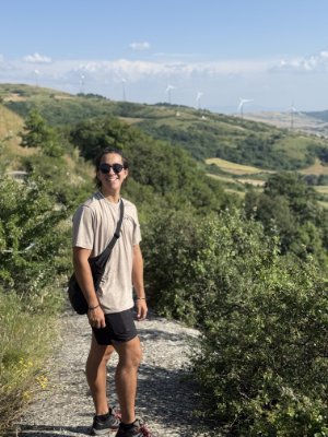 🇦🇷 Builder | IndieHacker
now grinding https://t.co/aFFqNcChmk at SF 🇺🇸
hiking and building products. I am an expert at not being an expert in anything.
my crafts 👇