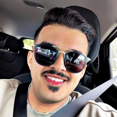 ayedalimubarake's profile picture. 