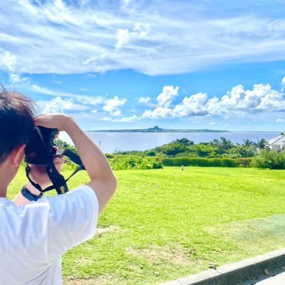 どうもトキです🫡趣味(キャンプ⛺️ドラゴンズ🐉三遠🏀お菓子作り🧑🍳) 津屋選手🏀佐々木選手🏀大浦選手🏀 津屋隊員🫡