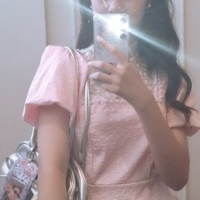 @nnilyafeel