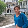 raisabanfield's profile picture. Arquitecta/Diseñadora de Paisaje. Vicealcaldesa Ciudad Panamá 2014-19 #PanamáAvanzaSinMinería  El desarrollo si no es sostenible no es desarrollo