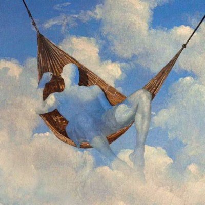 GuySnicker3755's profile picture. I am going to making a million dollars from youtube.
i am 20