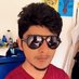 Lovely Muhammad (@zafar_adil79136) Twitter profile photo Lovely Muhammad (@zafar_adil79136) Twitter profile photo