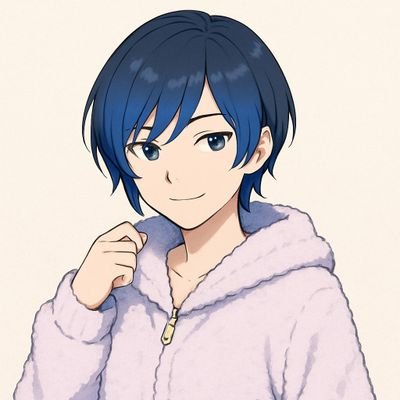 あぐろ🤣🔊さんのプロフィール画像