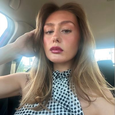 kenvrse's profile picture. Lover of Nicotine, Caffeine, Cannabis, and Snoopy.