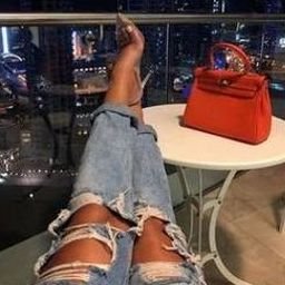 Berro077983's profile picture. 