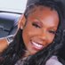 ThatgirlTyler. (@aintnopr3tend) Twitter profile photo ThatgirlTyler. (@aintnopr3tend) Twitter profile photo