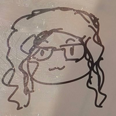 YouTube : https://t.co/Ijh6MY3UcS PFP: @contemplate_jpg