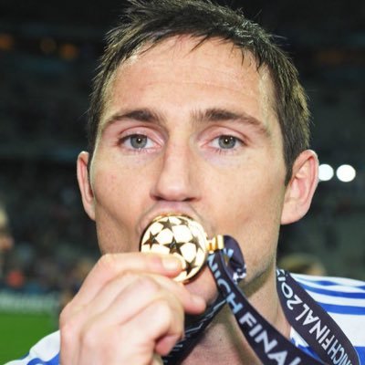 Ugo_001's profile picture. God abeg.