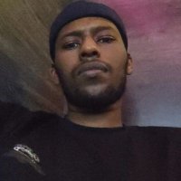 Al.TAYIB (@altyib_akasha) 's Twitter Profile Photo