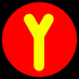 Yaokuan Liang (@yaokuan69) Twitter profile photo Yaokuan Liang (@yaokuan69) Twitter profile photo