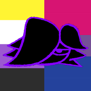 Lucasさんのプロフィール画像