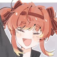 Kayoko🦐 แอคทีฟค่ำ+ติดงาน (@srk_kayoko) 's Twitter Profile Photo Kayoko🦐 แอคทีฟค่ำ+ติดงาน (@srk_kayoko) 's Twitter Profile Photo