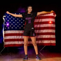 Lillia Joseph (@lilsjoseph11) 's Twitter Profile