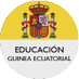 Dirección de Programas Educativos (@educacionge) Twitter profile photo Dirección de Programas Educativos (@educacionge) Twitter profile photo