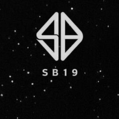 sunsetchas3r18's profile picture. 