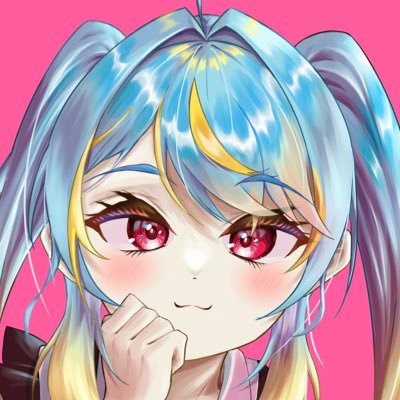 ハろchi-86さんのプロフィール画像