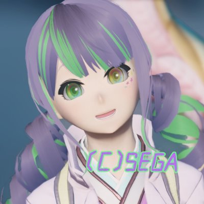 はこさんのプロフィール画像
