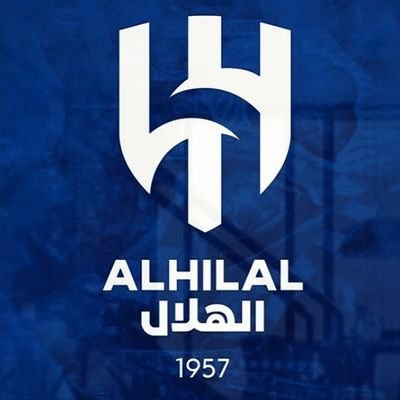 alshqrd07298266's profile picture. 