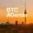 BTC AGenda 🇩🇪🇦🇹🇨🇭