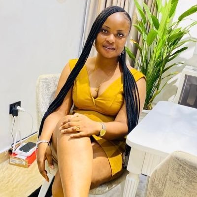 okechukwue460's profile picture. just a web3 girl that loves what @lumiterraGame is building ❤️👌(🧙‍♂️,🧙‍♂️) Gnoma