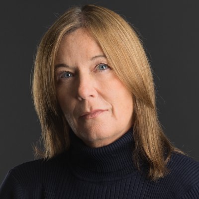 Independent Mortgage & Later Life Lending
Adviser. Director of Communications. Media Commentator BBC/LBC/Times Radio, National Press.