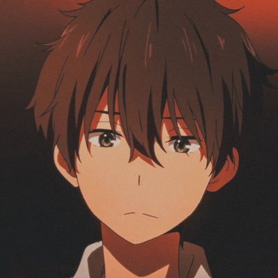Sora 希さんのプロフィール画像