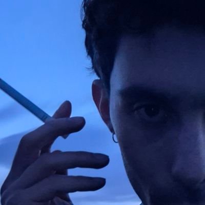 piski97322329's profile picture. late to the party