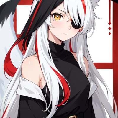 i am a vtuber who plays games and i make music
*blood for the blood god* - phobos
*I come... and with me... I bring death* - deimos
*we are death* - elysium mon