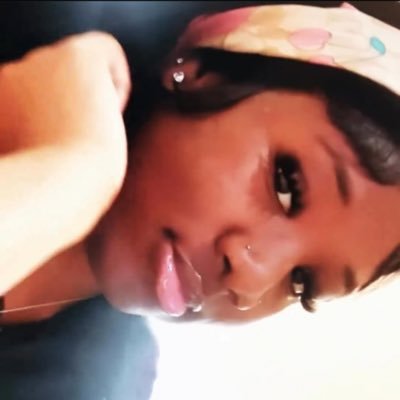 lifewithhkeke's profile picture. https://t.co/DVmsgHNFik