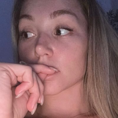 AnthonyGor82980's profile picture. Lovely girl