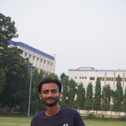 Roshan kumar Profile