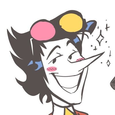 TRXSHYEMXIL's profile picture. 