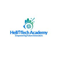 HelloTech Academy (@helloteched) 's Twitter Profile