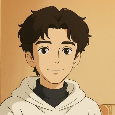 amine_yapping's profile picture. 