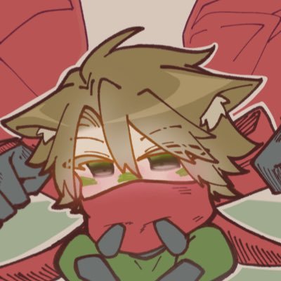 幸饅頭さんのプロフィール画像