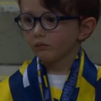 Zuzu341610's profile picture. 