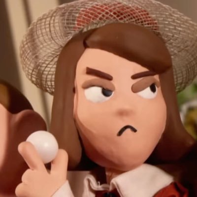 20 | multifandom | literally just here to shitpost | recovered hetalia kid | minors DNF, you will be blocked