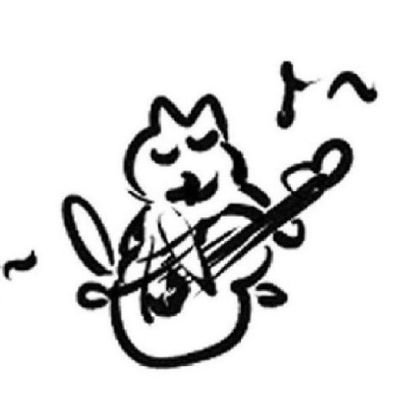 gawonComyu's profile picture. 